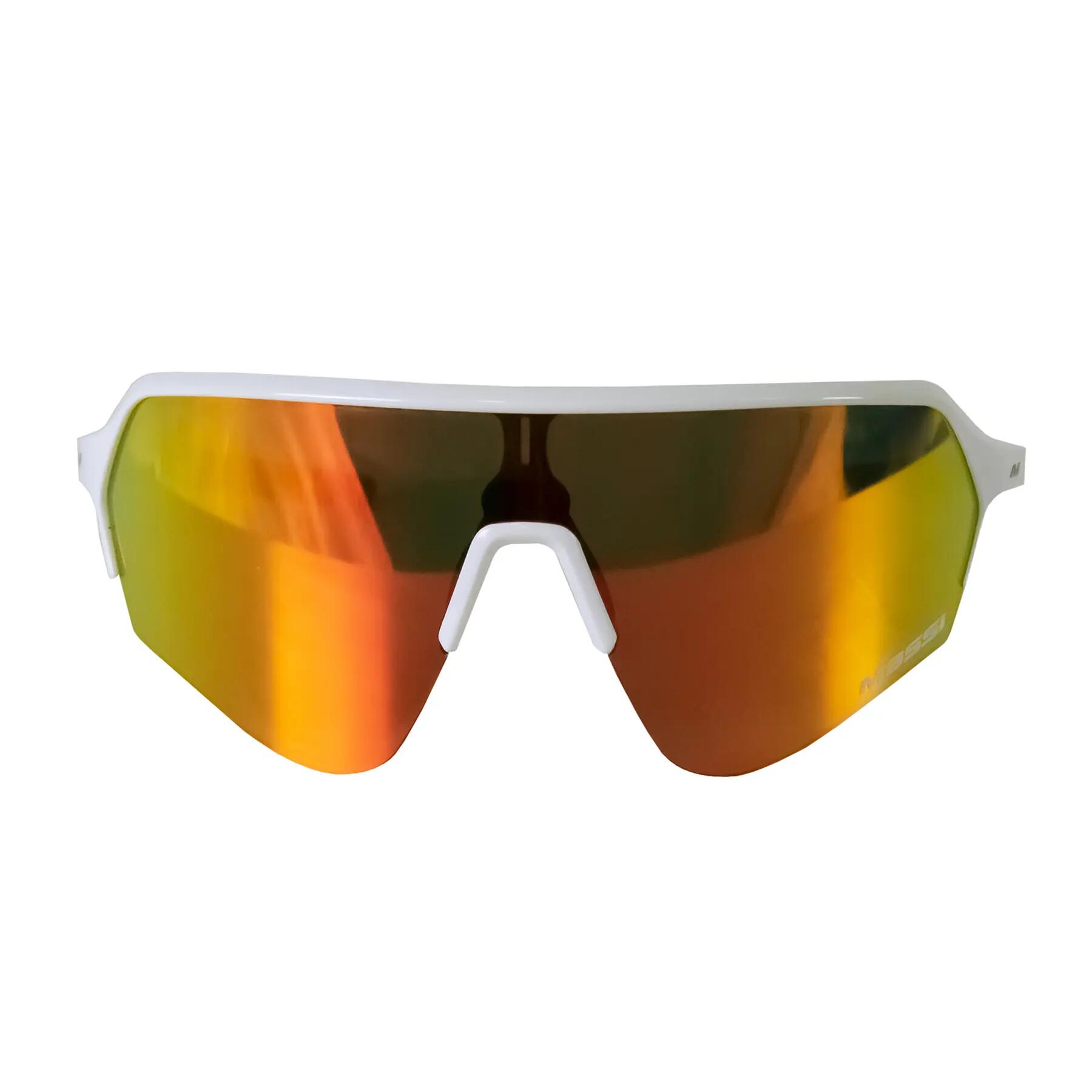 Lunettes de soleil Massi Exploit Evo 2/4