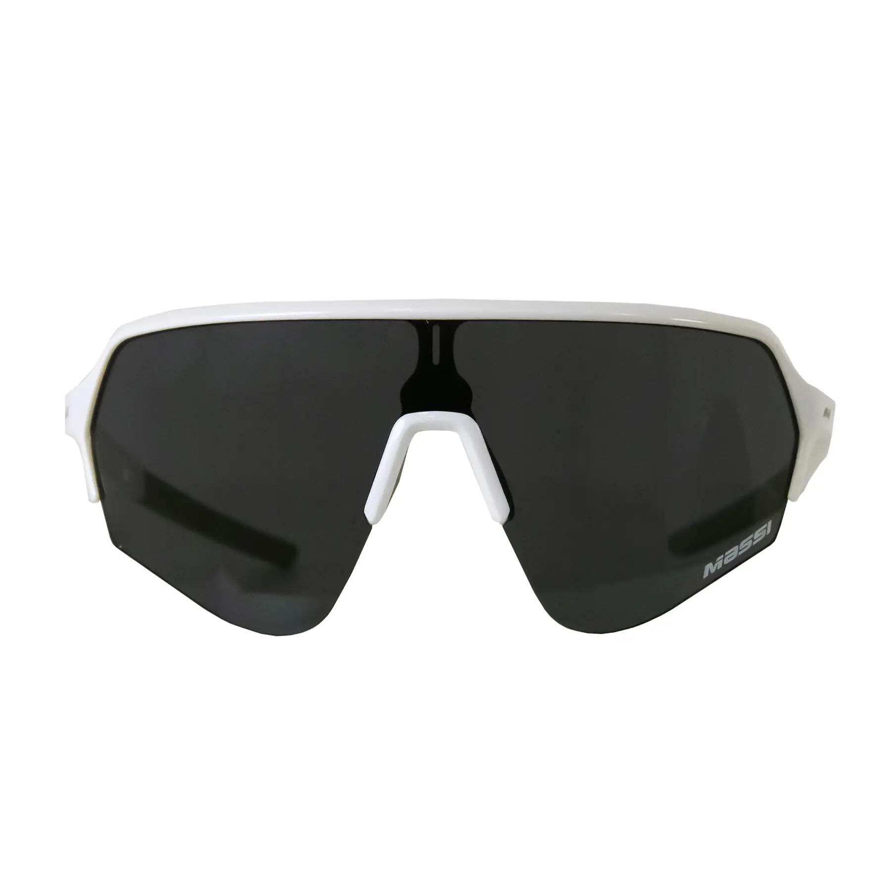 Lunettes de soleil Massi Exploit Evo 4/4