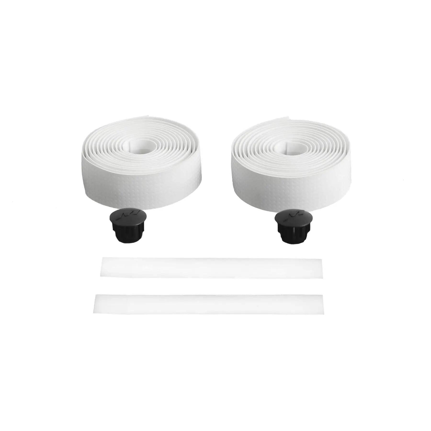 Fita para cabides Massi Carbon Elite 2/2