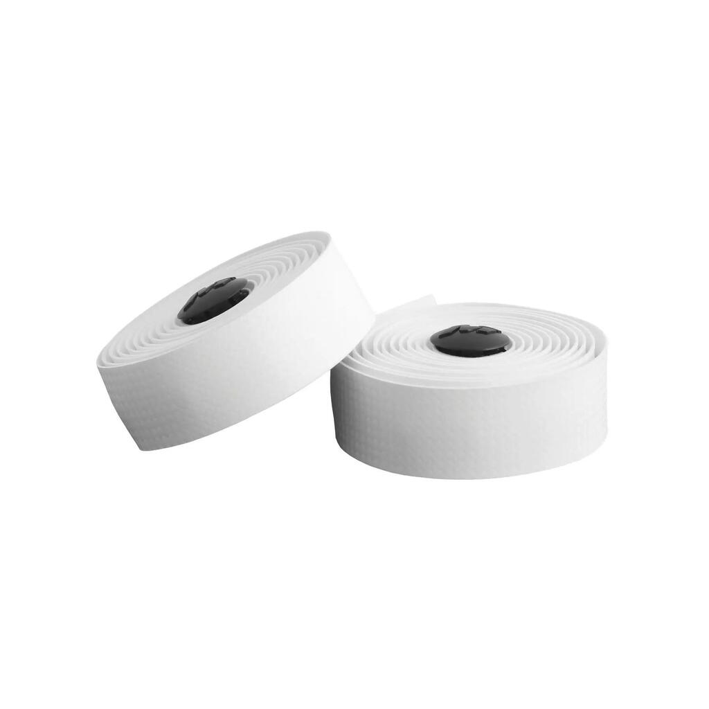 Hanger tape Massi Carbon Elite