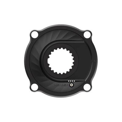 Vermogenssensor xcadey g2 shimano bcd104