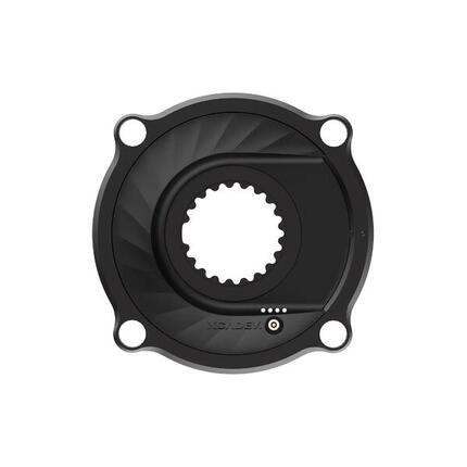 Capteur de puissance XCadey G2 Shimano BCD104