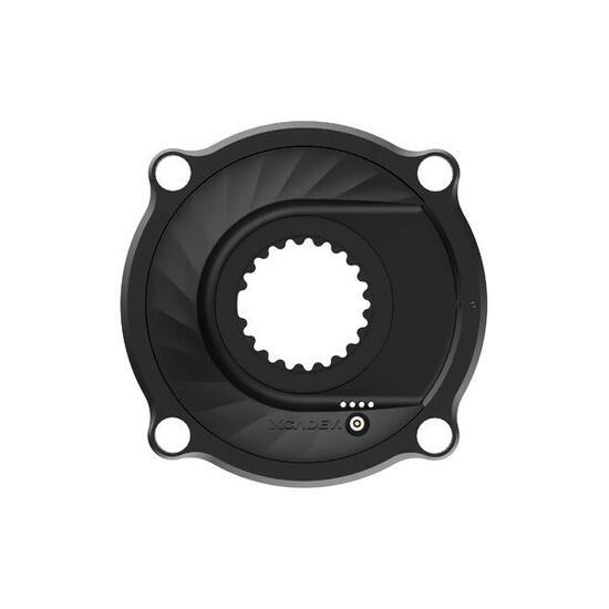 Capteur de puissance XCadey G2 Shimano BCD104