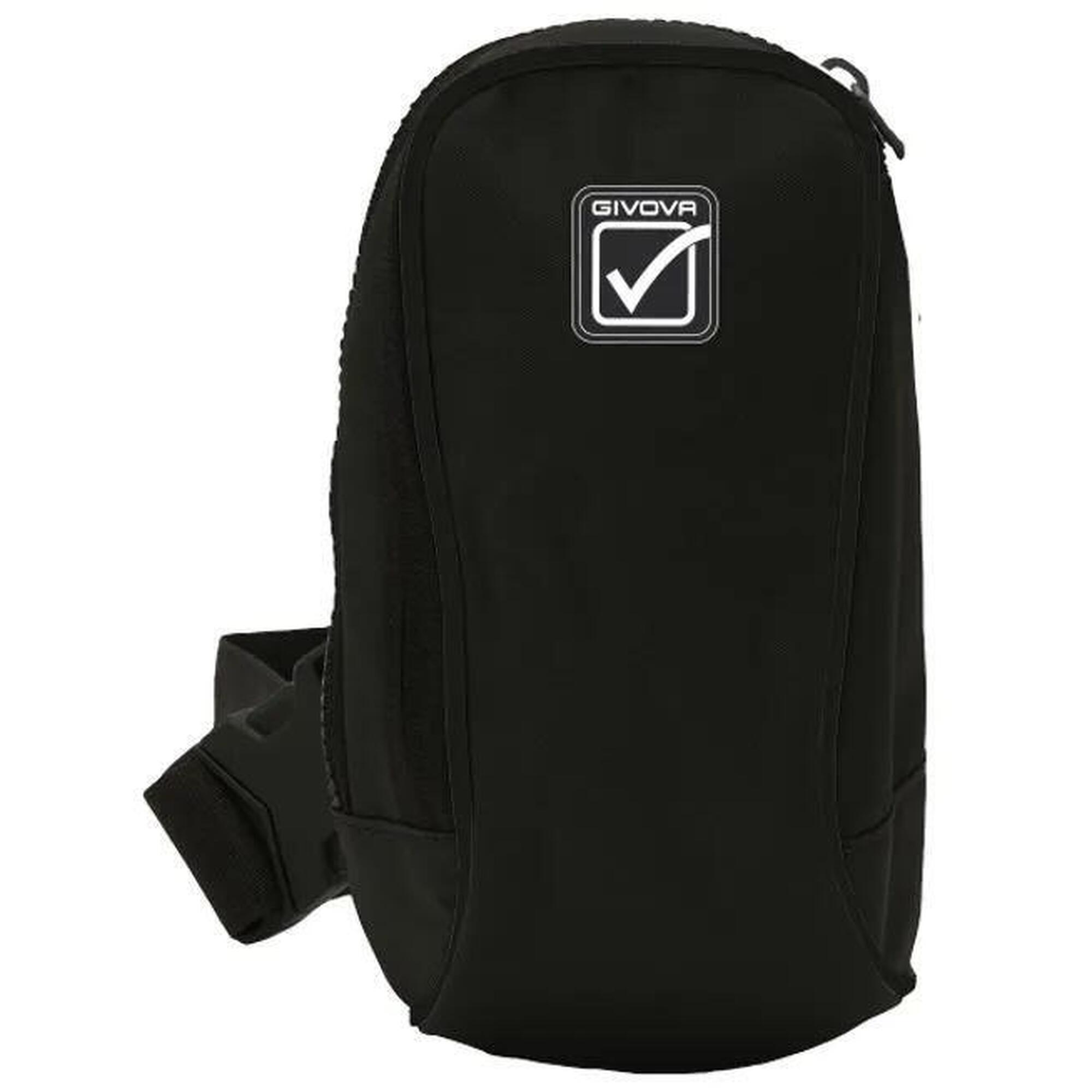 fa93ec8a-d7f8-424a-89f0-c4f435b972a4_c1c22