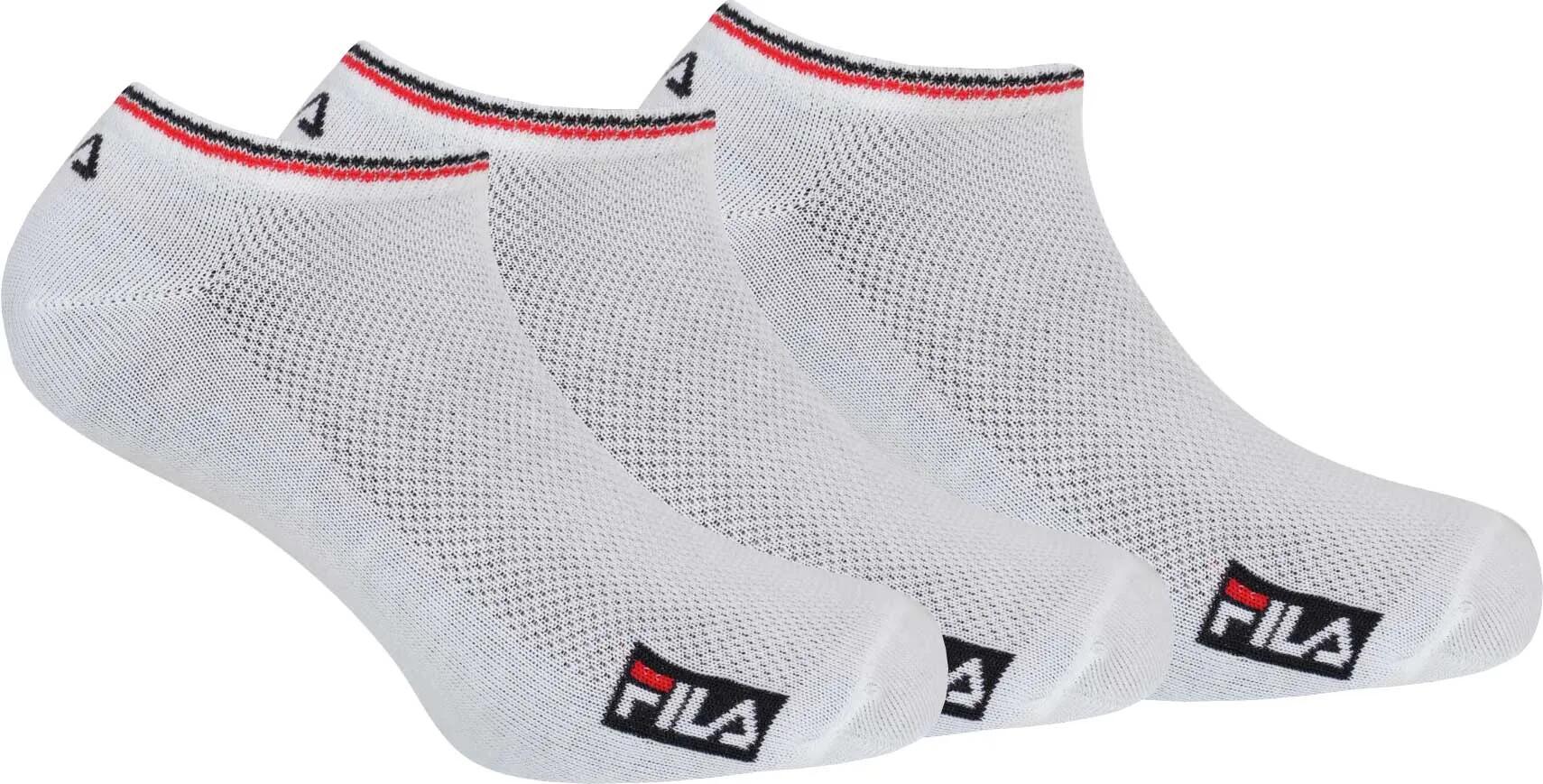 FILA picture