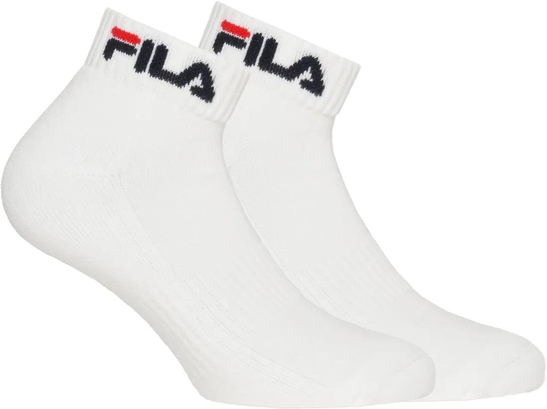 FILA picture