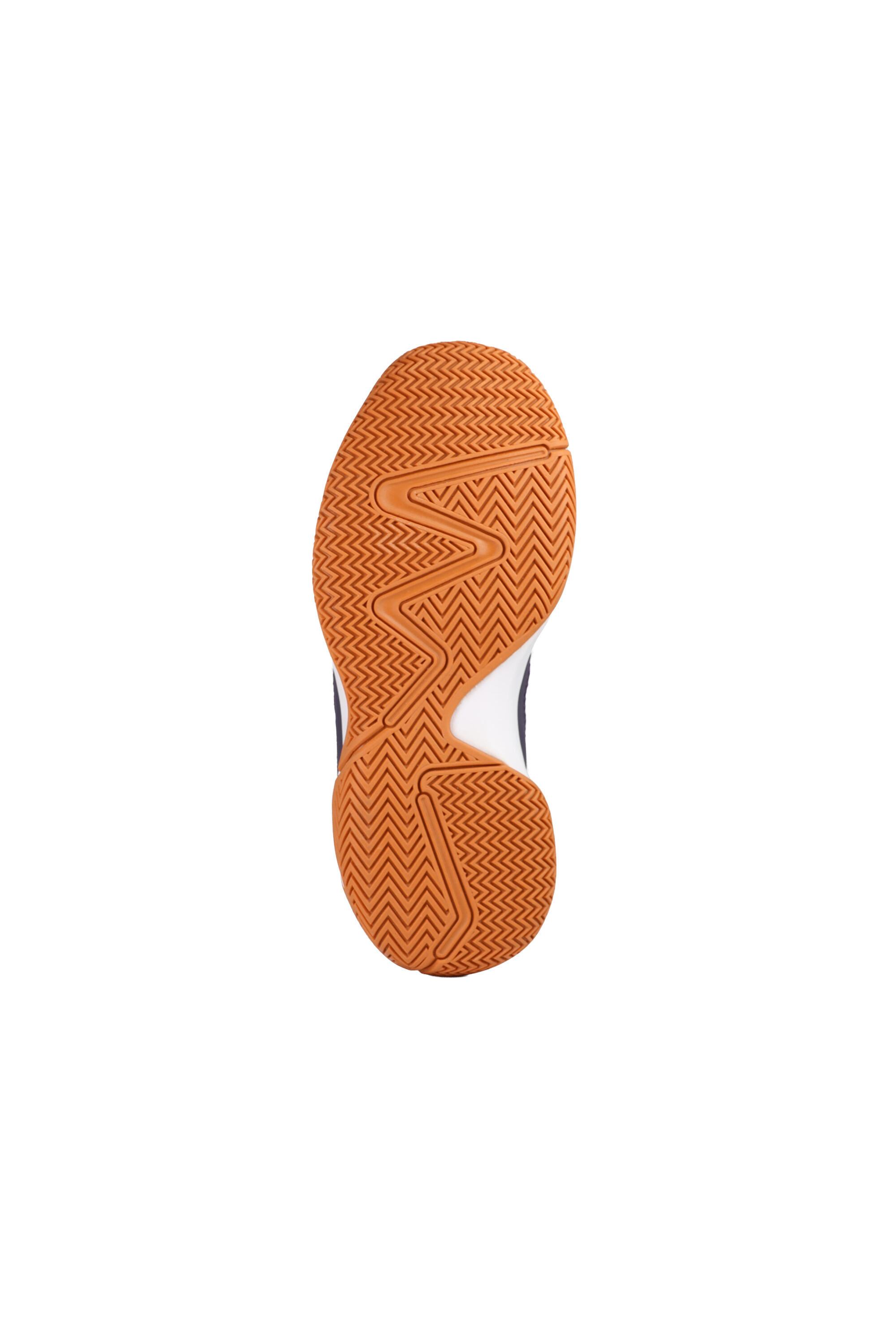 PEAK Basketballschuh Game Unisex 4/4