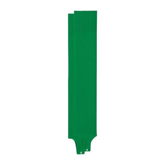 Chaussettes Erima multicolores