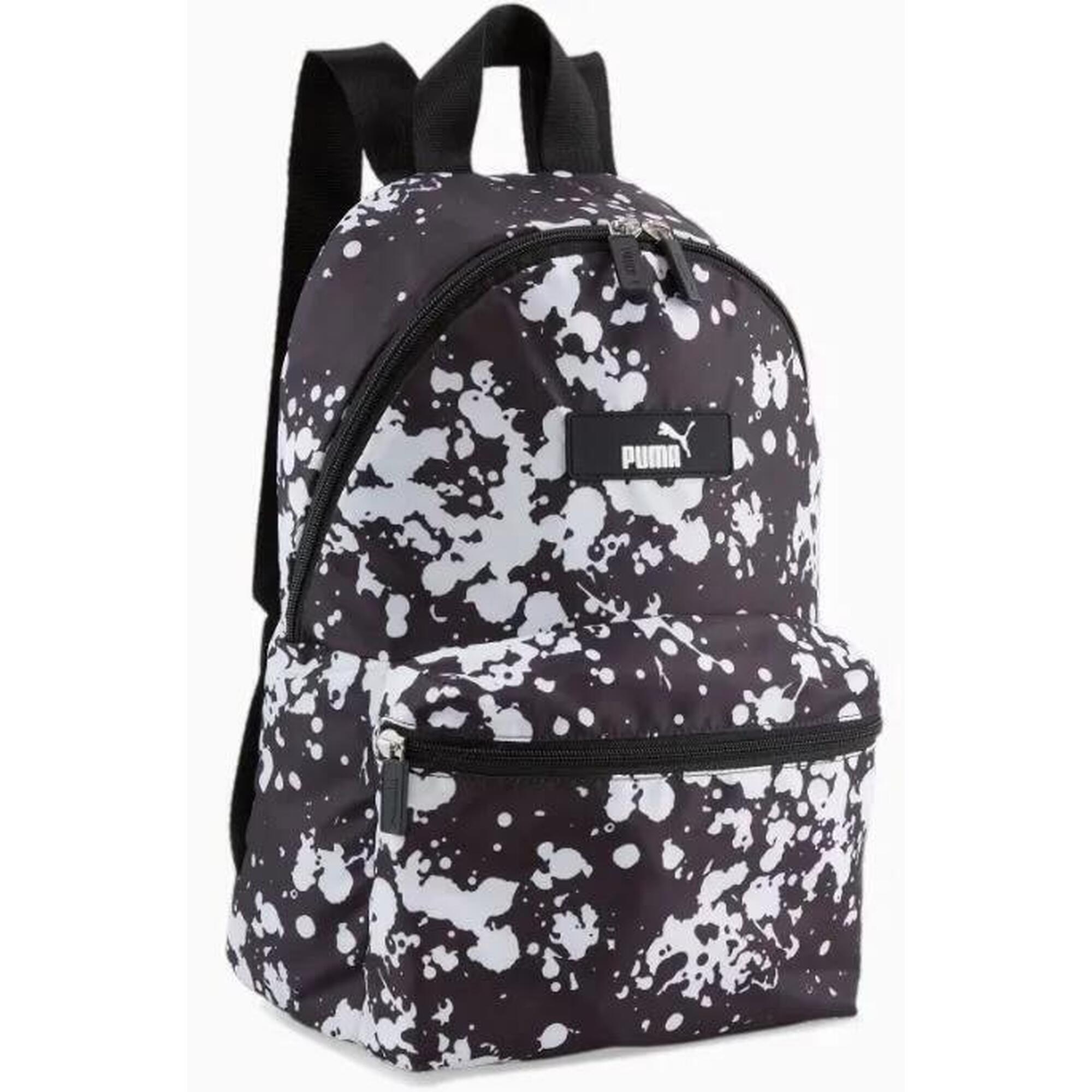 07c3d1cc-94d8-4b8e-9975-3fdfa22f3499_c1c4