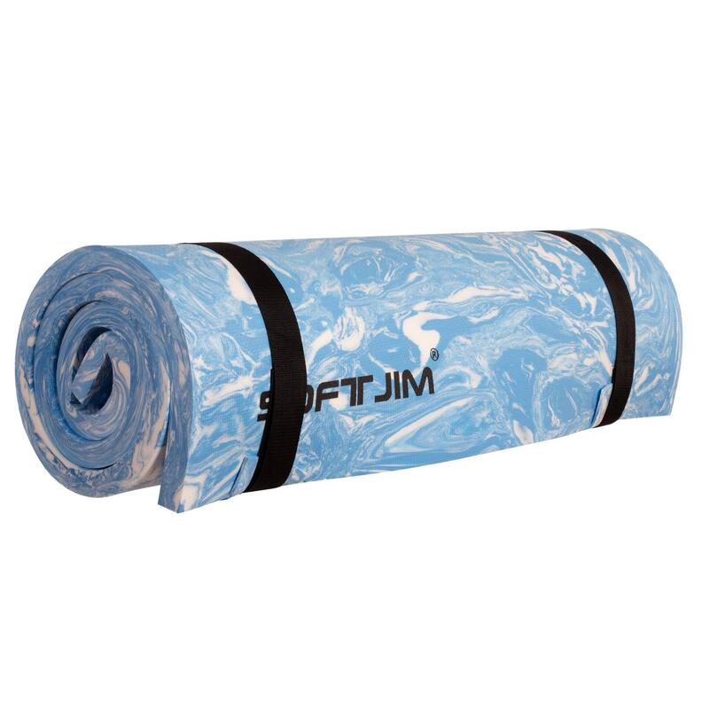 8eb6ffc9-a8ee-410d-82f3-84cceb9893d9_c255c9c5