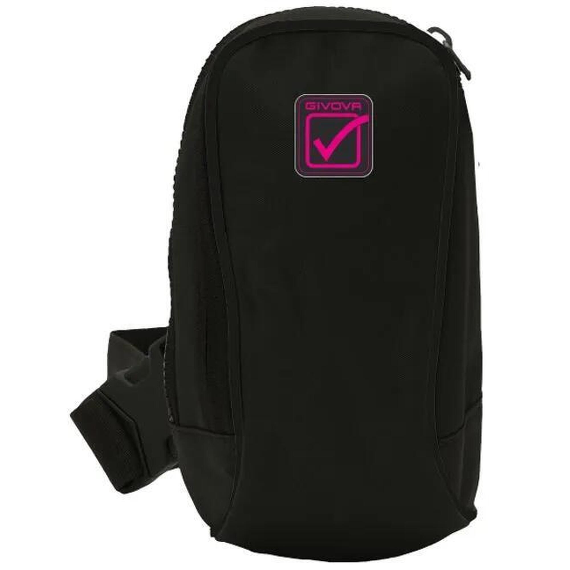 98115bb3-16af-4173-9892-0d76c19a4cd4_c1