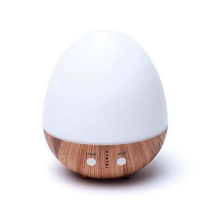 Ballon de Football Softee King Blanc/Bleu