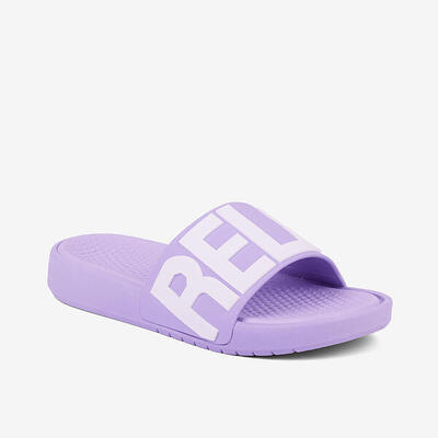 Pantofole donna Coqui Speedy Coquiair