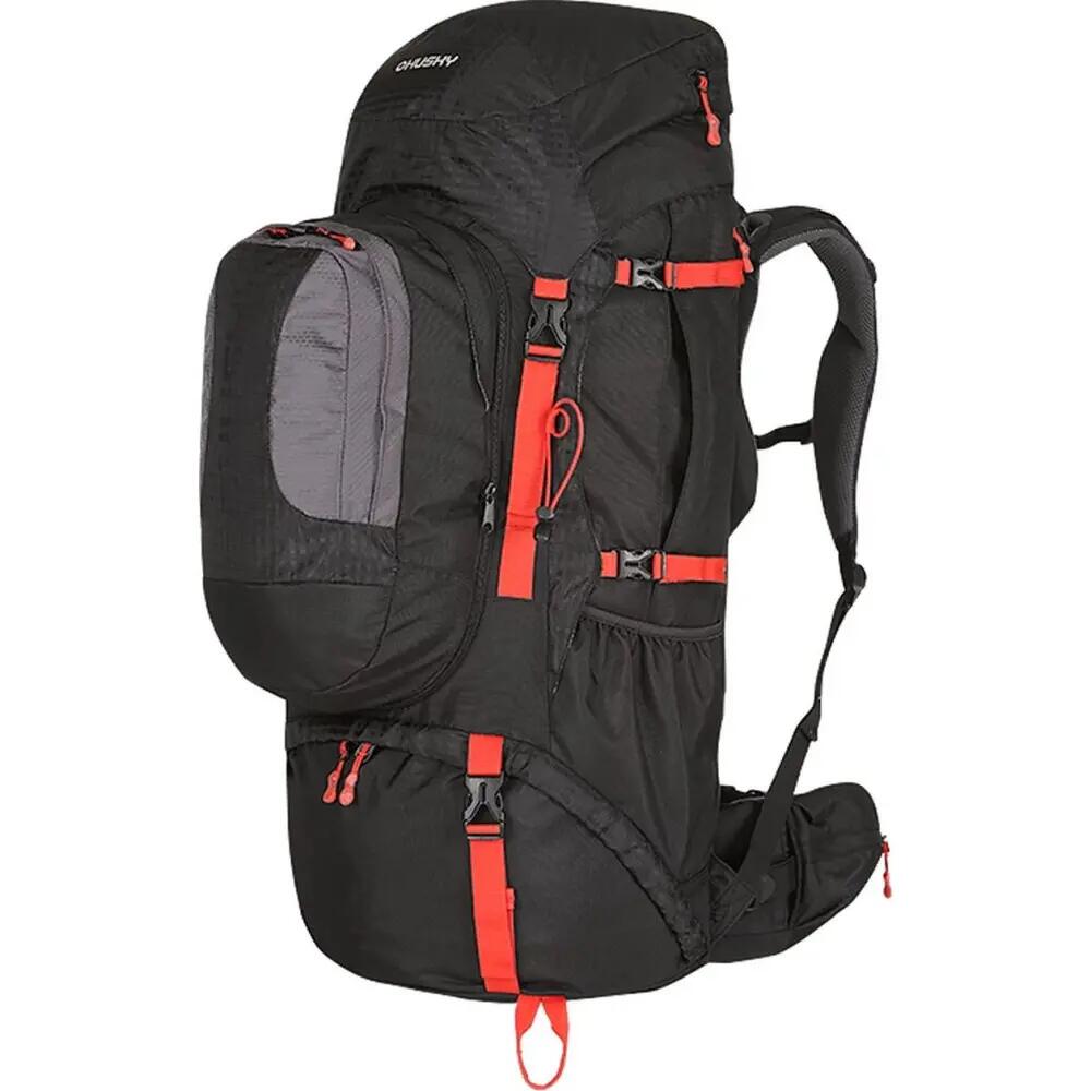 Rucksack Husky Samont 2/5