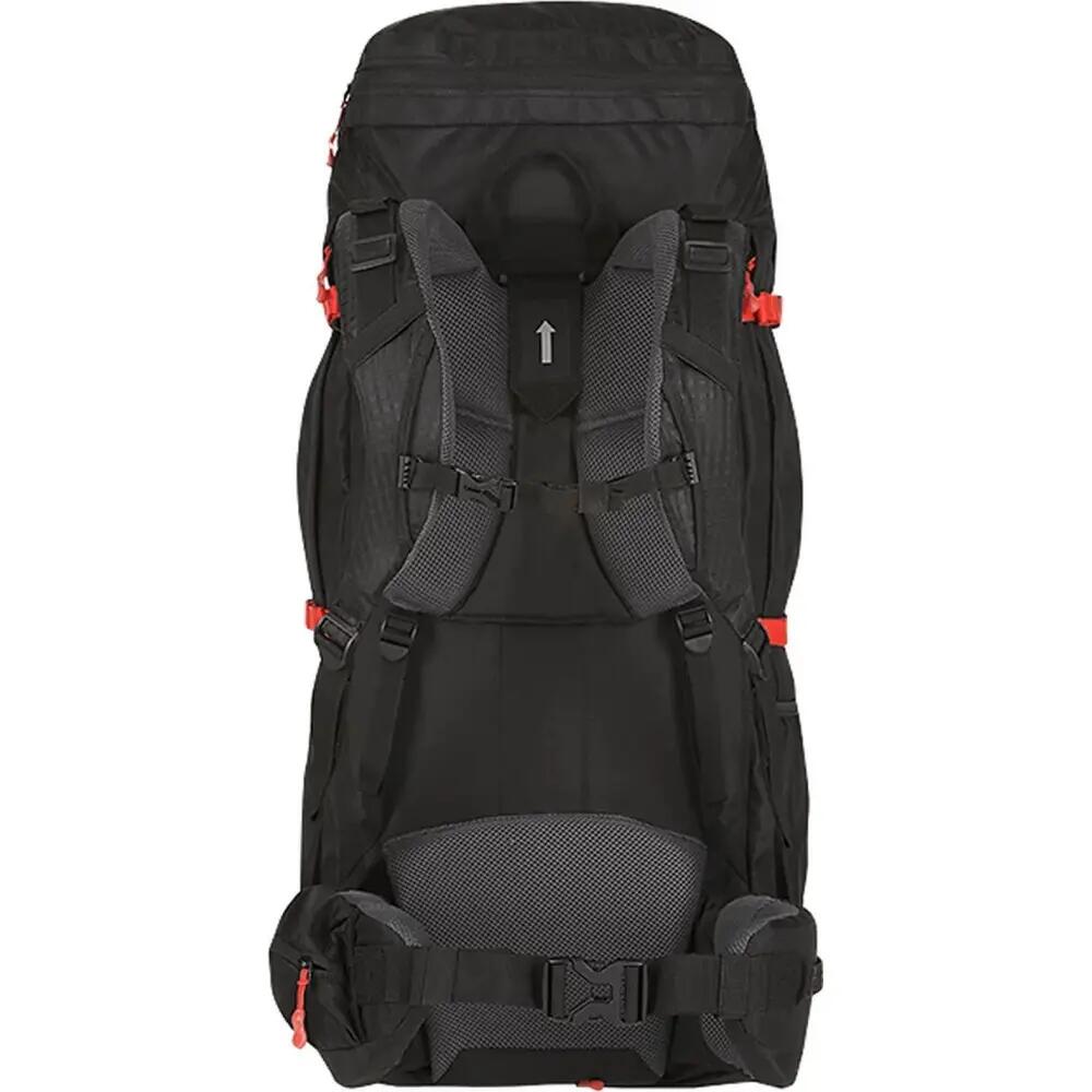 Rucksack Husky Samont 3/5