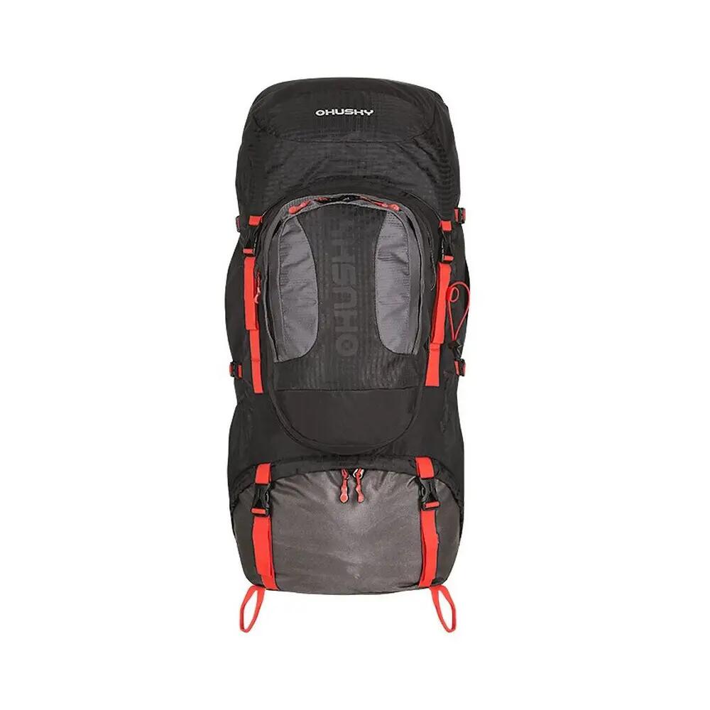 Backpack Husky Samont