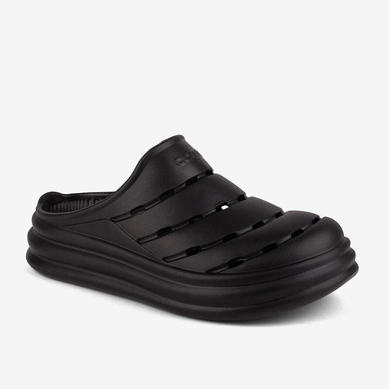 bafc293f-d900-4323-8bee-4a40d87c9e9e_c1