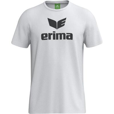 Kinder-t-shirt erima promo