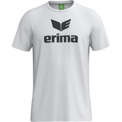 T-shirt enfant Erima Promo