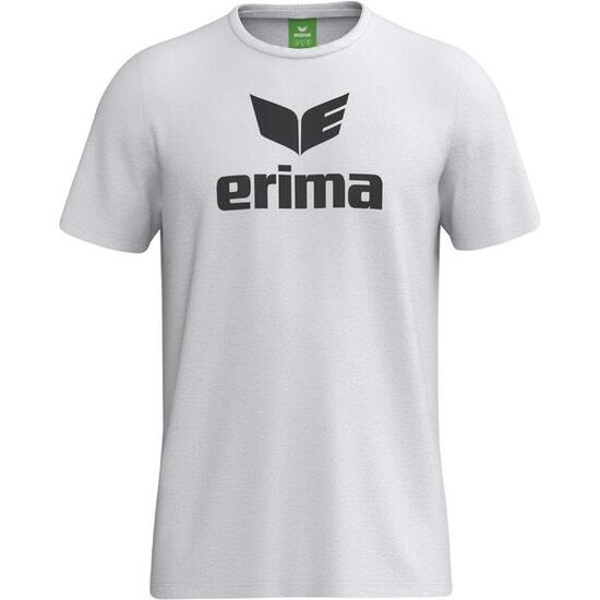 T-shirt enfant Erima Promo
