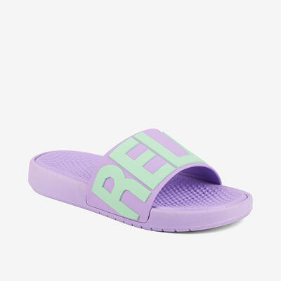 Damespantoffels coqui speedy