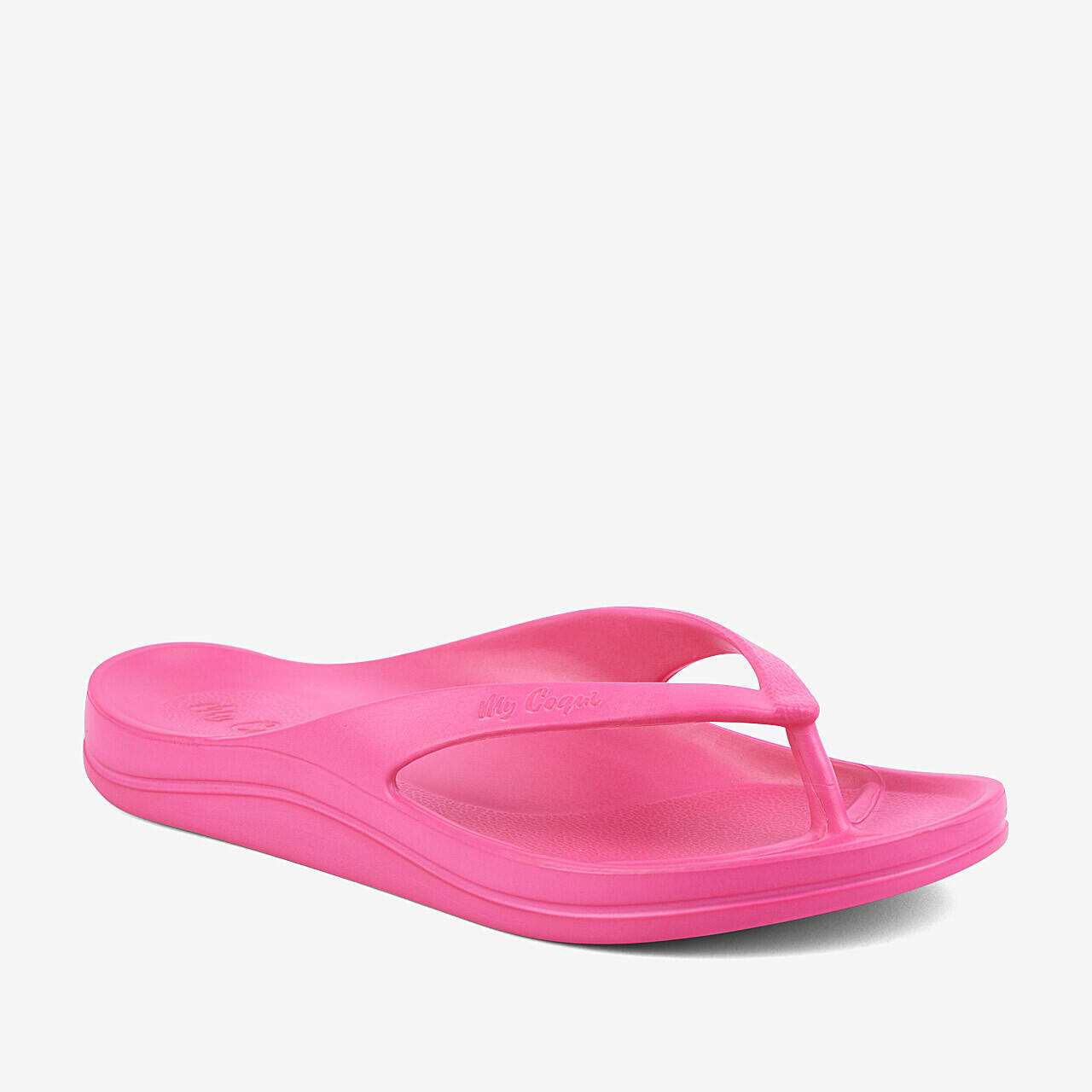 Tongs pour femmes Coqui 1/5