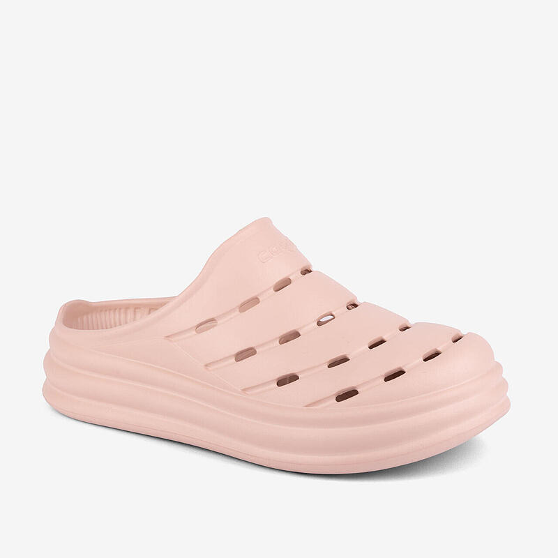 e8dbe0bf-0096-4705-86d8-efad2363b10d_c24