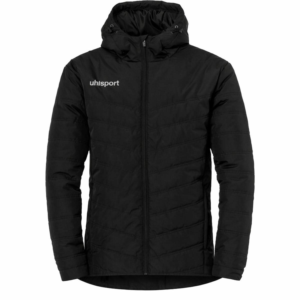 Kurtka puchowa Uhlsport Essential