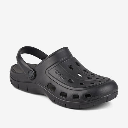 Herren-Clogs Coqui