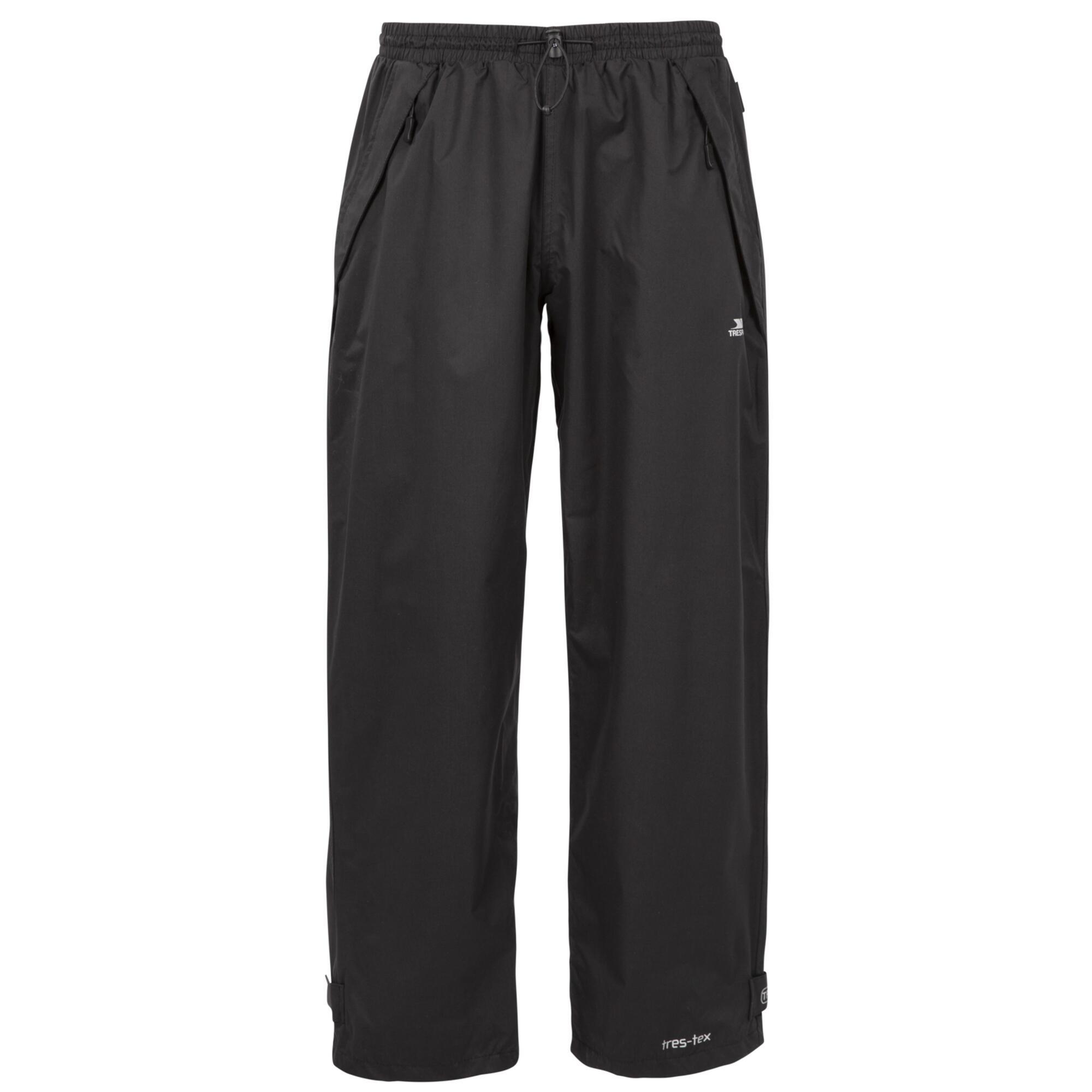 c287078f-88e3-4d41-b27b-0fa875fb753a_c1c3