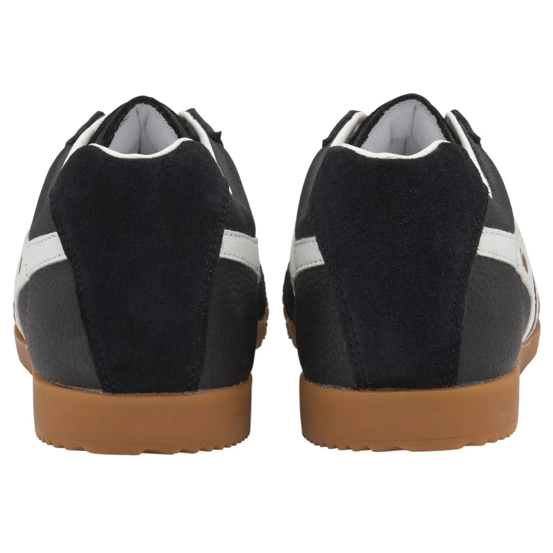 Baskets Gola Harrier 4/5
