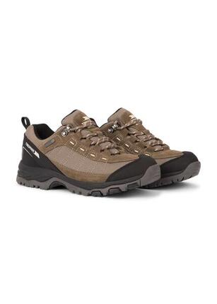 Chaussures de randonnée femme Trespass Scree B
