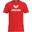 Tricou 565 Promo Red Junior