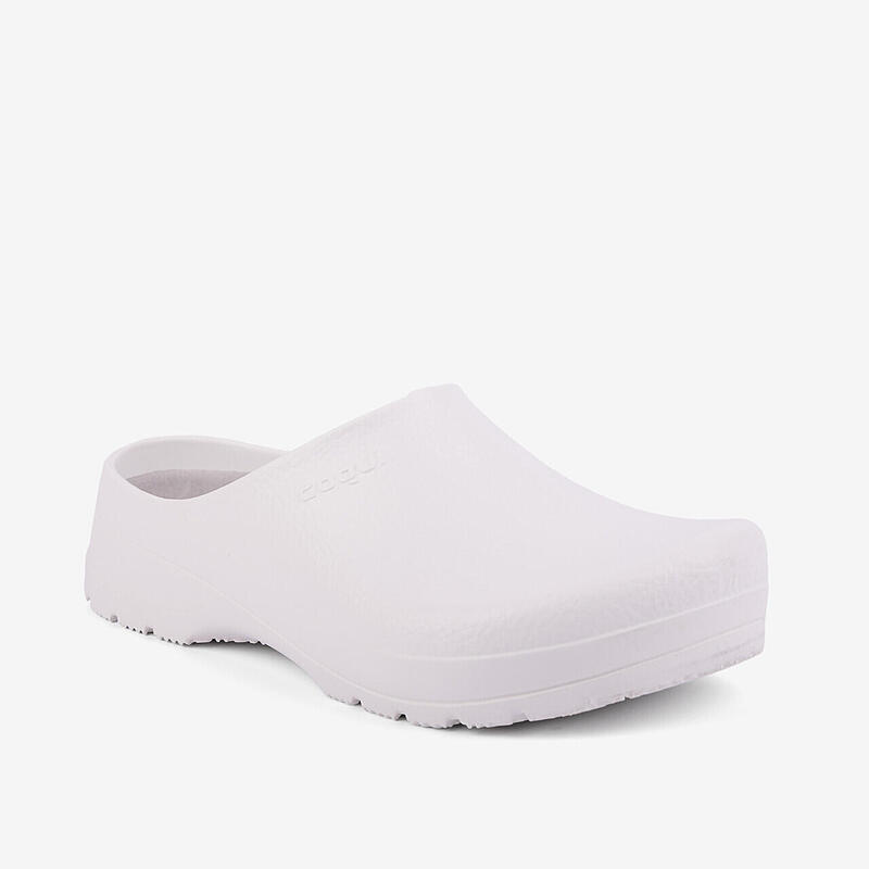 a1c2267b-d0a1-47e7-a2b2-9e4e2f1a1942_c4