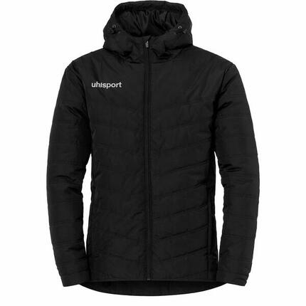 Jas Essential Winter Padded UHLSPORT
