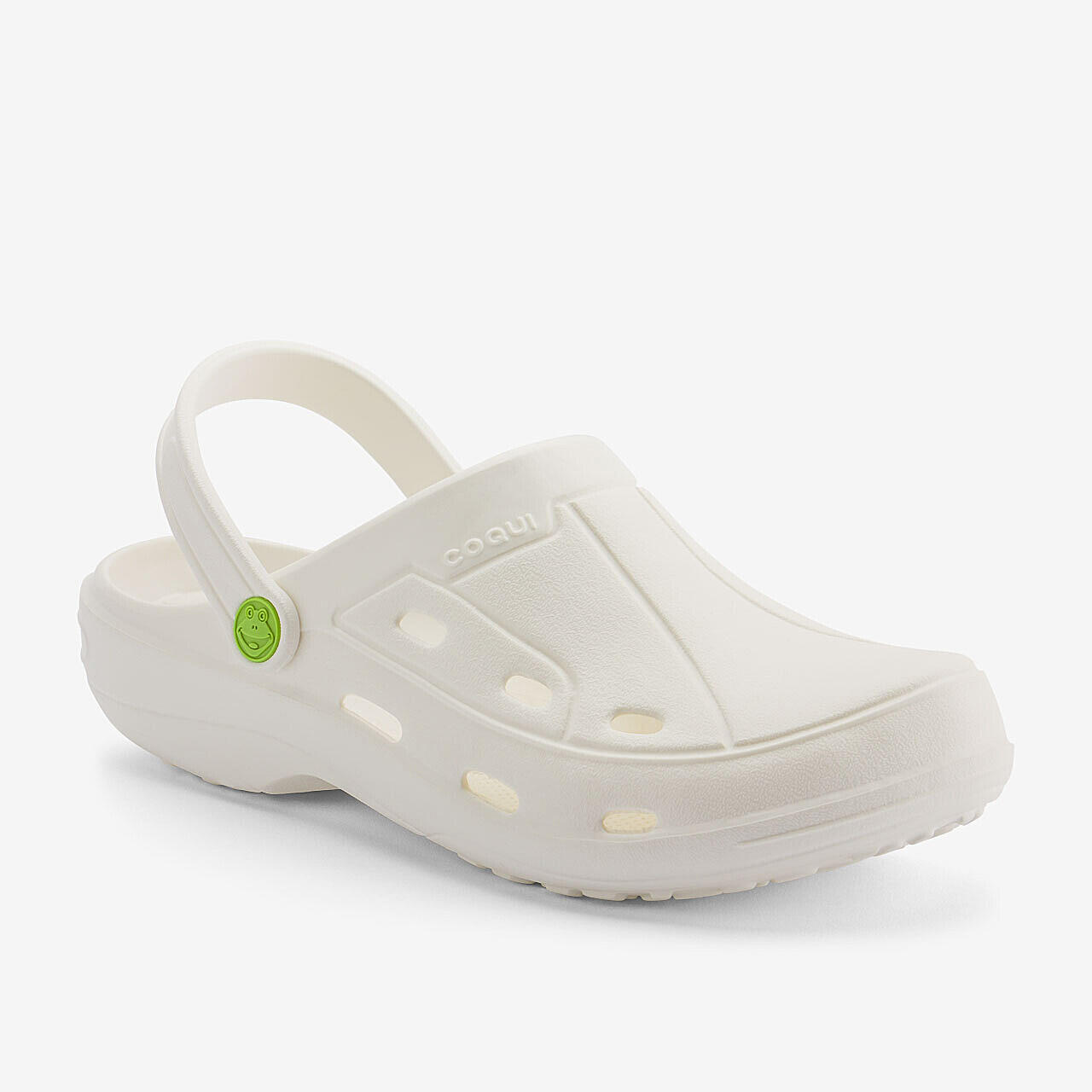 Sabots femme Coqui Tina 1/1