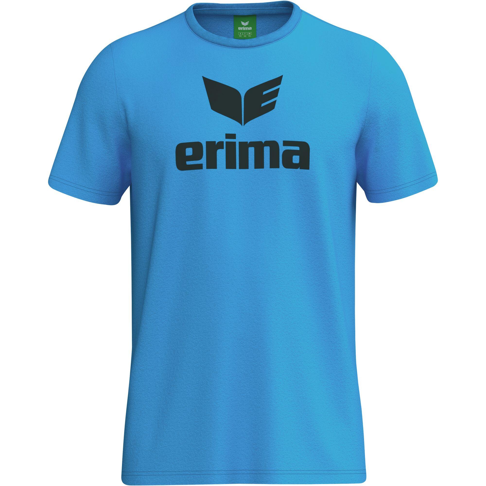 ERIMA picture