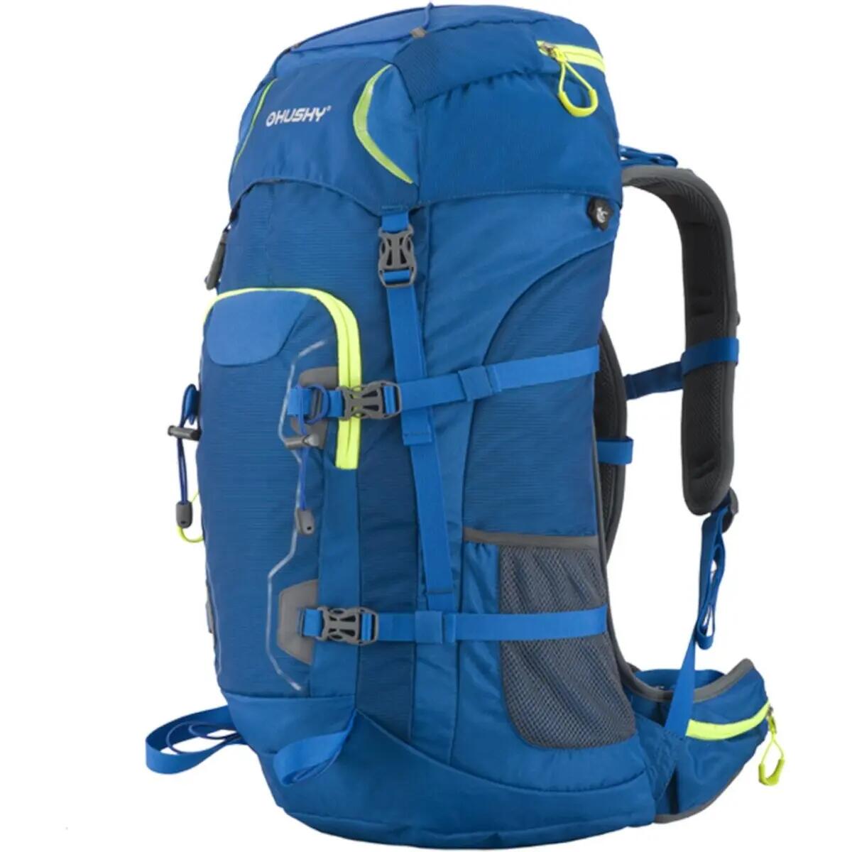 Rucksack Husky Sloper 2/7