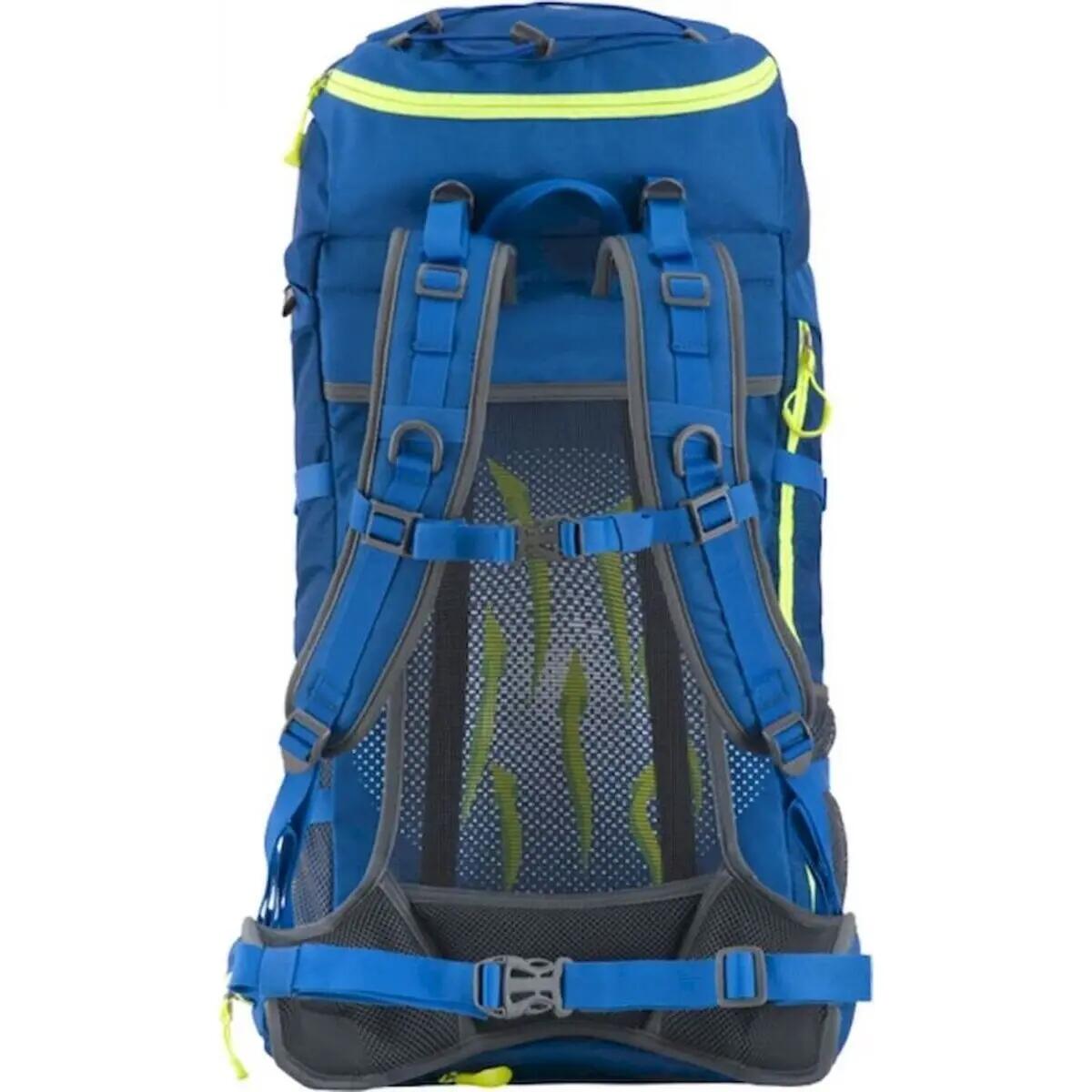 Rucksack Husky Sloper 3/7