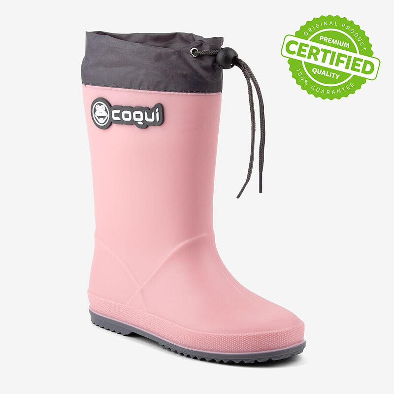 26012767-ef8b-4b29-8a0e-8765a04d1455_c24c316