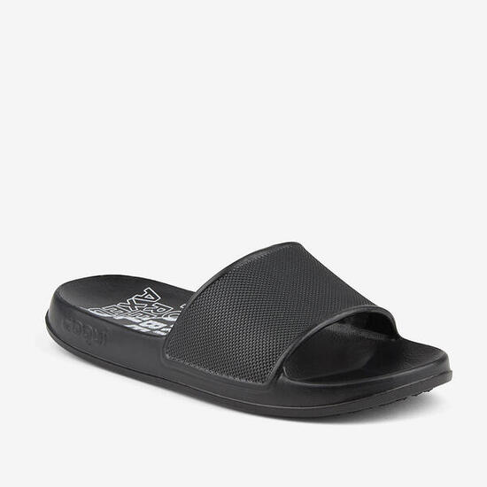 Damen-Pantoletten Coqui Tora