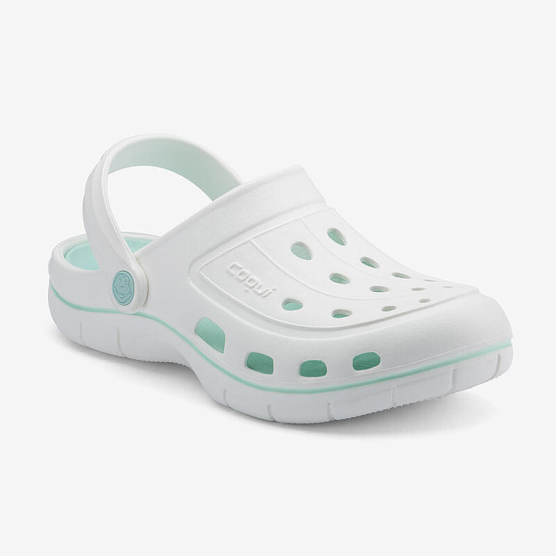 a794888e-2eed-4b0a-8423-26c0978f6dae_c4c307