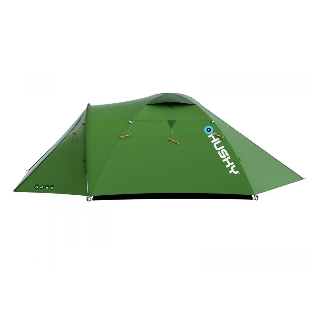 Tent Husky Baron 4