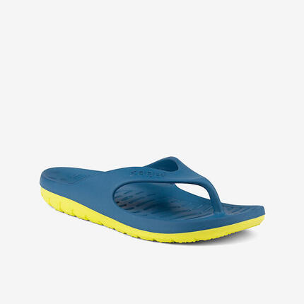 Chanclas hombre Coqui Zucco