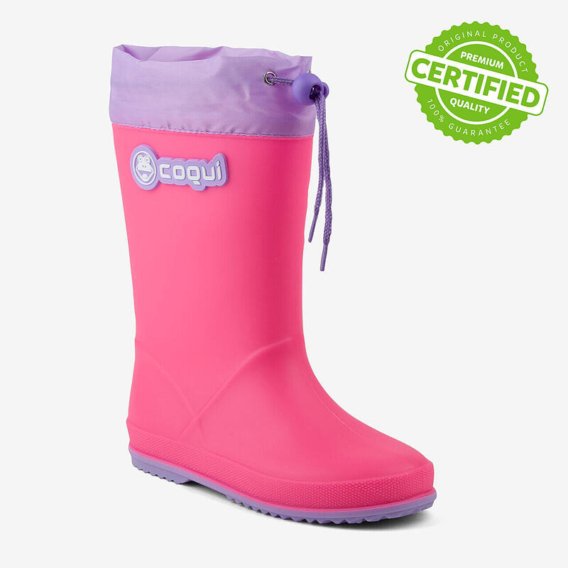 cbc80cb3-4aff-4dbe-9684-fcf11d50028a_c24c316c293