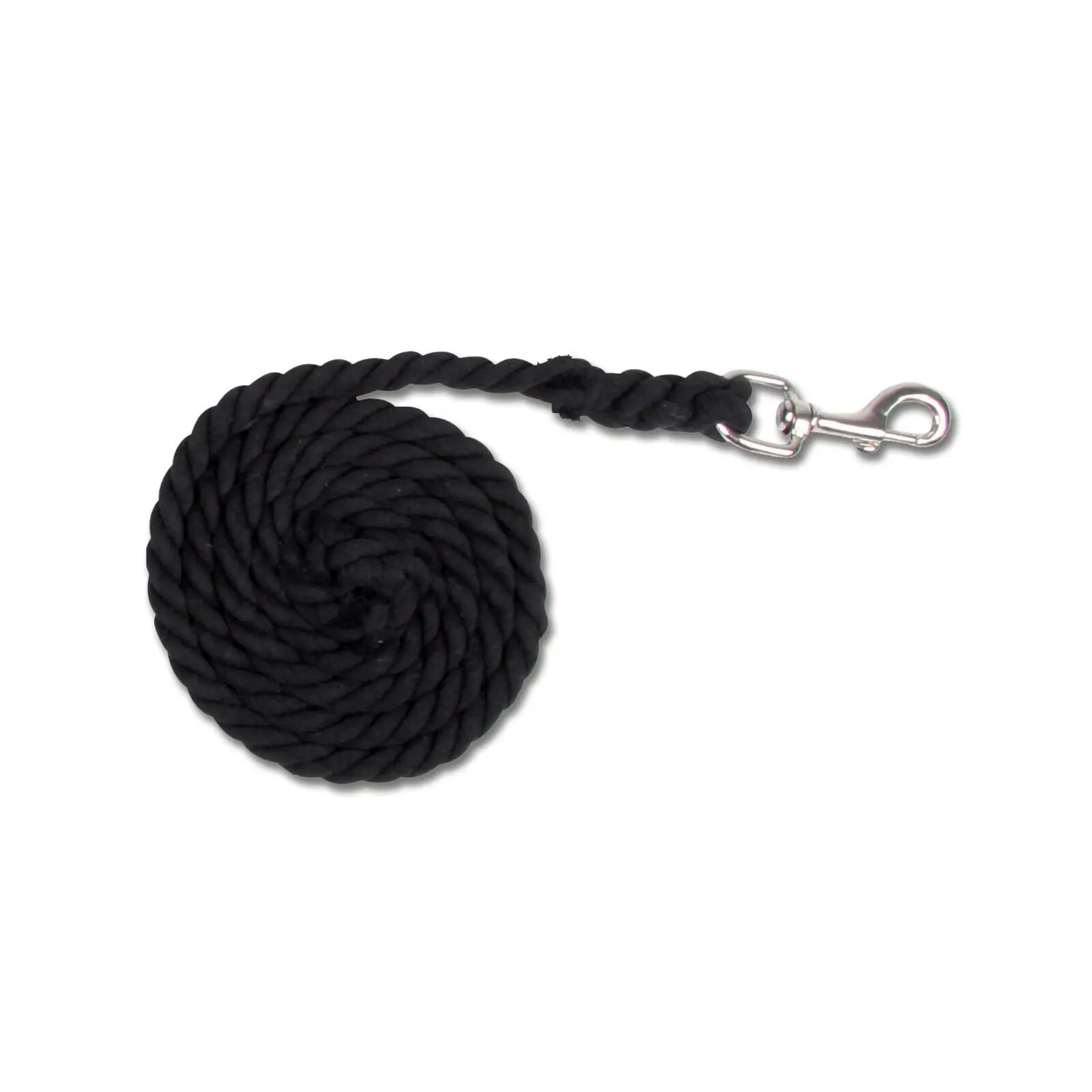 Lunga etologica per cavallo in cotone Waldhausen 1/1