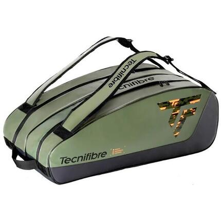 Torba na rakiety tenisowe Tecnifibre Tour Endurance