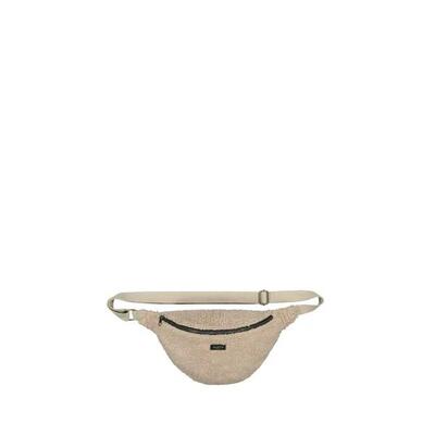 Marsupio da donna Barts Bugbane