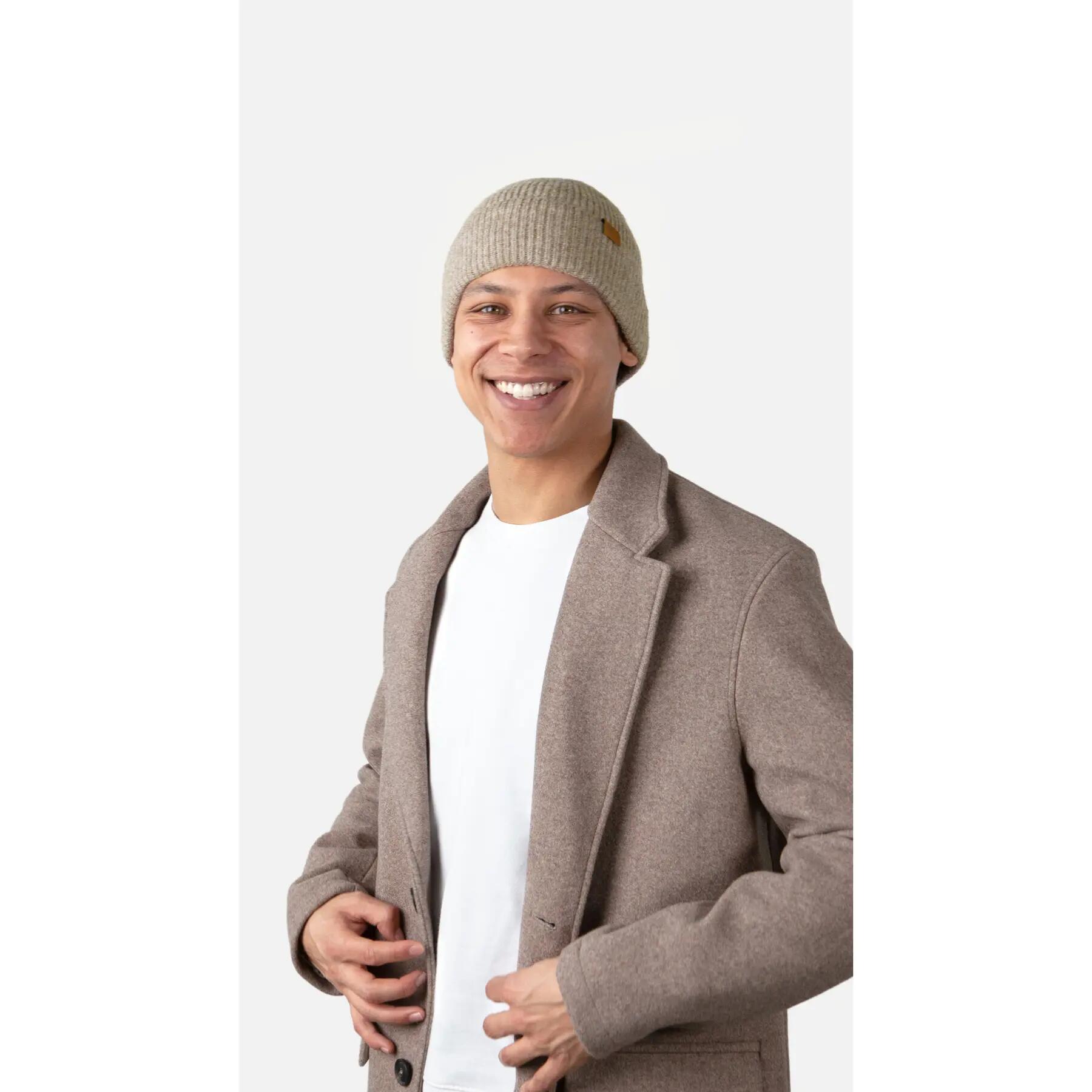 Mütze Barts Willian 2/3