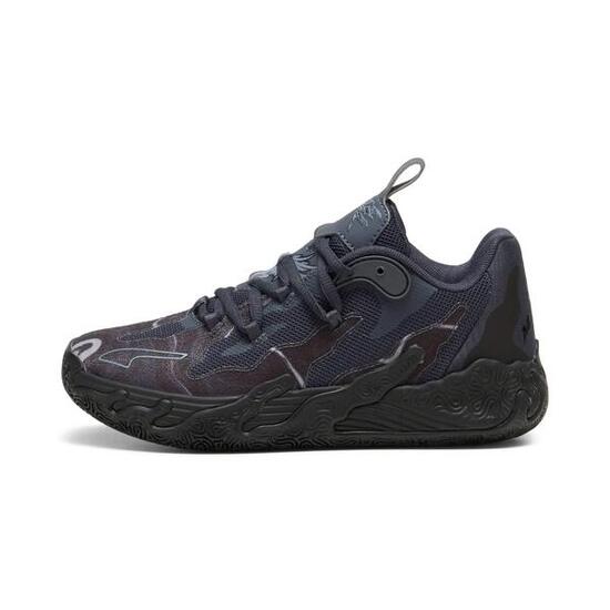 Chaussures de basketball enfant Puma Lamelo Ball Mb.03
